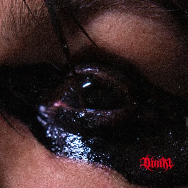 Träume artwork